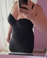 Chyna Blac review photo