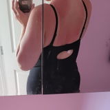 Chyna Blac review photo