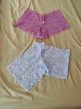 katti review photo