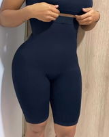 Katrin review photo