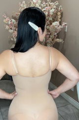 Birgitta review photo