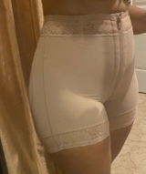 Nina review photo