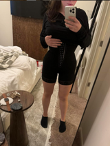 Sophie review photo