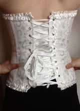 Maxi review photo