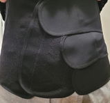 Melissa review photo