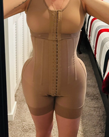 Daniela review photo