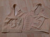 Sharon review photo