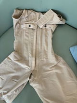 Broesel review photo