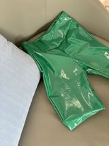 Birgit review photo