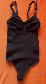Samira review photo