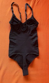 Samira review photo