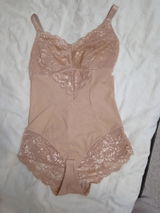 Daniela review photo