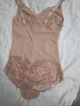 Daniela review photo