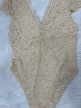 Jana review photo