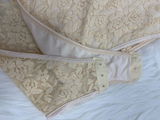Jana review photo