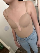 Selina review photo