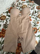 Fulya review photo