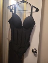 Kristine review photo