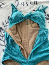 Taylor review photo