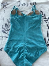 Taylor review photo