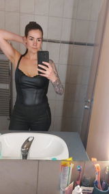 Soraya review photo