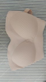 Ursula review photo