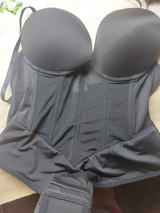 janine review photo