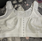 Luisa review photo