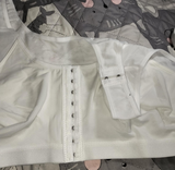 Luisa review photo