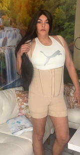 Dilara review photo