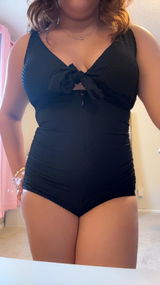 Barbara review photo