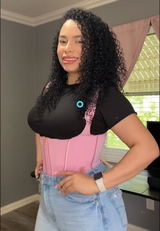 Tamara review photo