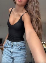 ronja review photo