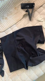 Gracerrie review photo