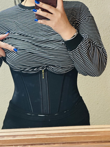 Breidenthal review photo
