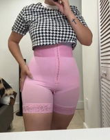 Isabellawart review photo