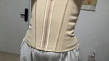 Jazmin123 review photo