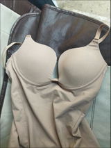 Bourne review photo