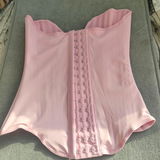 Jessica4 review photo
