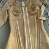 Astorga review photo