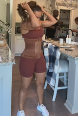 Keskin review photo