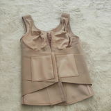 Viviane23 review photo