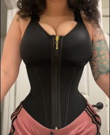 Desiree review photo