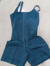 Antoli review photo