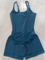 Antoli review photo