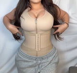 Jasmine review photo