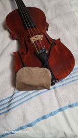 Gary Talkiewicz review photo