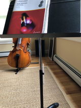 Judith Herr review photo