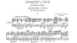 Adam Kumar review photo