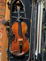 B.P. review photo